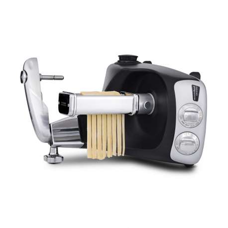 Rodillo para tallarines/fettuccine caseros - accesorio para amasadora Ankarsrum