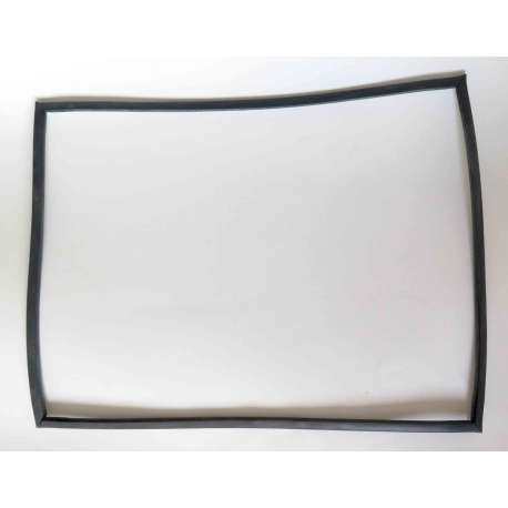 Goma de la puerta para el horno Rofco B5