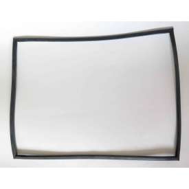 Goma de la puerta para el horno Rofco B5