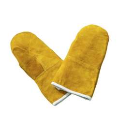 Guantes para horno profesionales - EN407