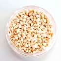 Almendra en granito - 500 g