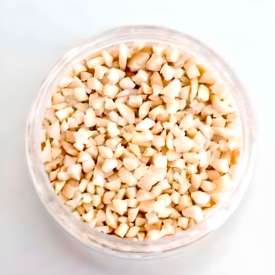 Almendra en granito - 500 g
