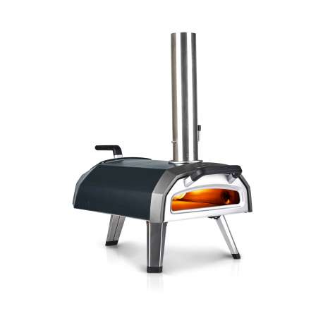 Horno para pizza Ooni Karu 2