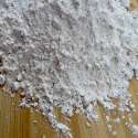 Harina meule BIO T80, ecológica, 5 kgs.