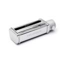 Rodillo para spaguettis caseros ( 2mm) - accesorio para amasadora Ankarsrum