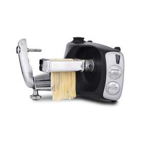 Rodillo para spaguettis caseros ( 2mm) - accesorio para amasadora Ankarsrum