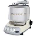 Amasadora Ankarsrum Assistent Original - Creme Light
