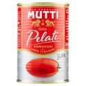 Tomate Pelado Mutti - 400 g