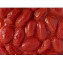 Tomate Pelado Mutti - 400 g