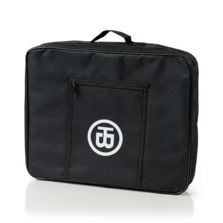 Funda para cámara de fermentación Brød & Taylor